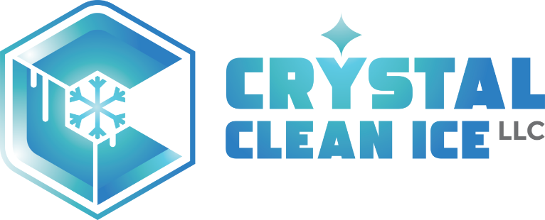 Best Ice Machine Cleaners York, PA | Ice Maker Cleaning Company | CrystalCleanIce
