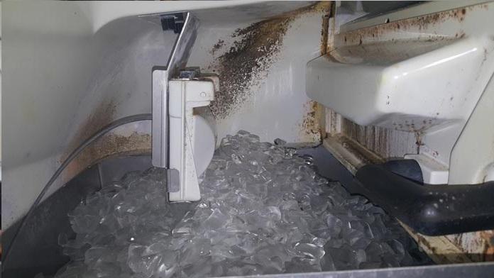 Don't Overlook Your Ice Maker: The Benefits of Regular Cleaning